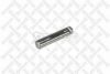 STELLOX 84-03639-SX Spring Bolt